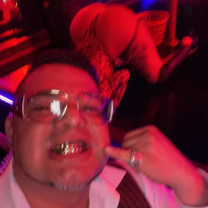 Meet your Posher, Dido